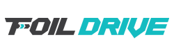 FOIL Drive